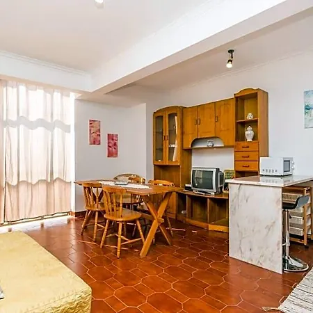 Casa Mimosa 호텔 코스타 다 카파리카