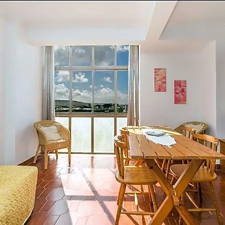 فندق Casa Mimosa *
