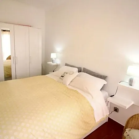 فندق Casa Mimosa