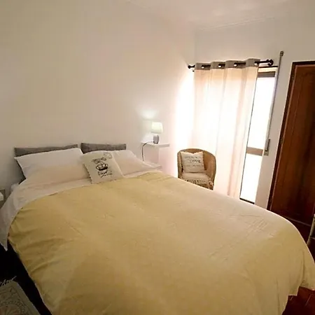 Casa Mimosa * كوستا دا كاباريكا