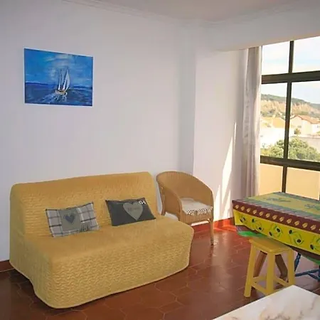 Casa Mimosa فندق كوستا دا كاباريكا